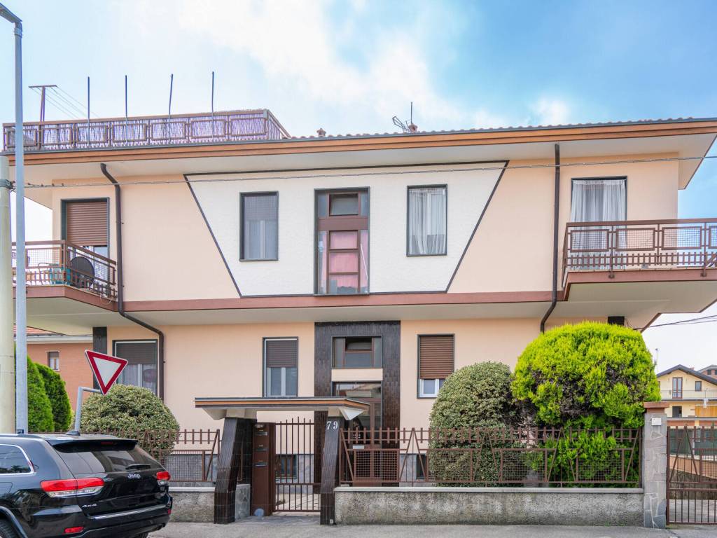 immagine annuncio 1 di 5