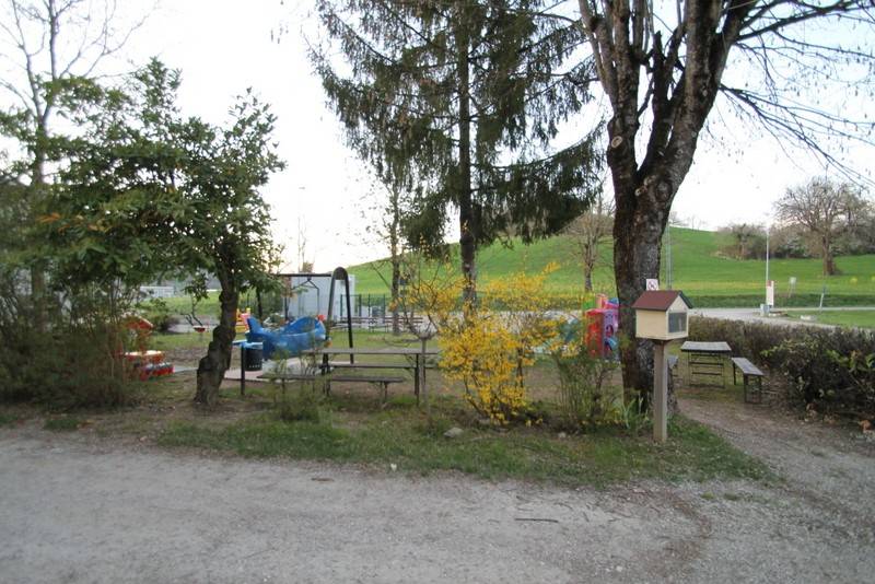 immagine annuncio 3 di 5