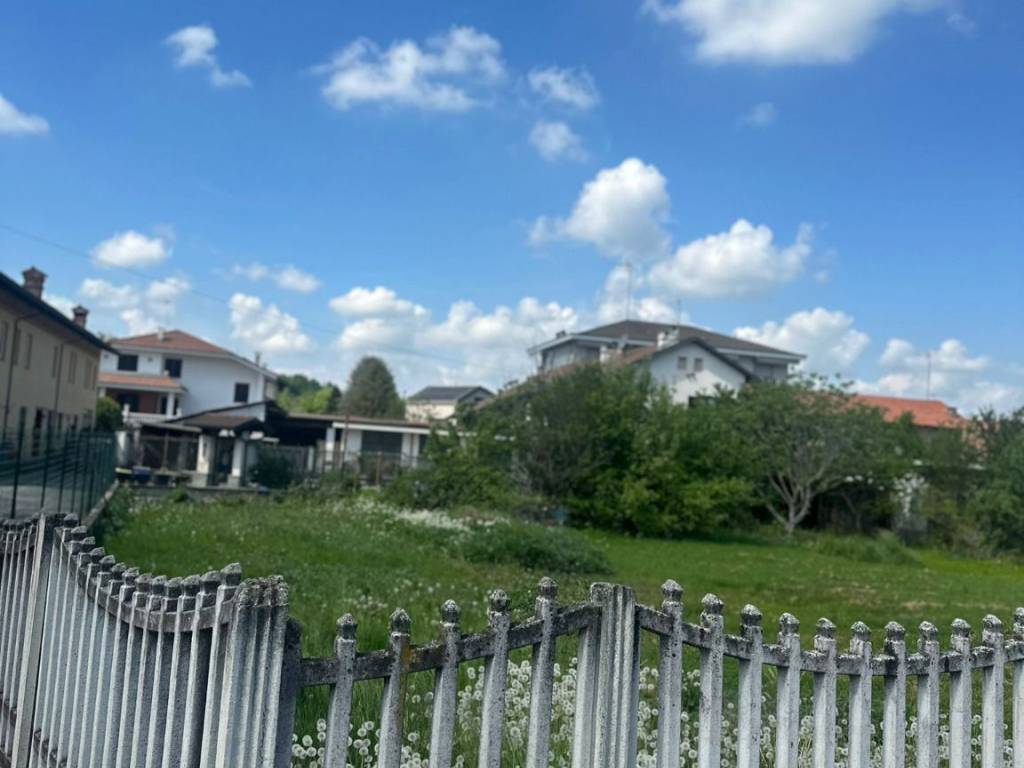 immagine annuncio 1 di 3