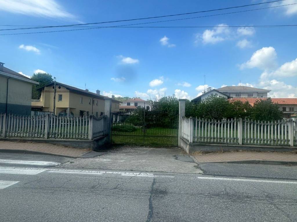 immagine annuncio 2 di 3