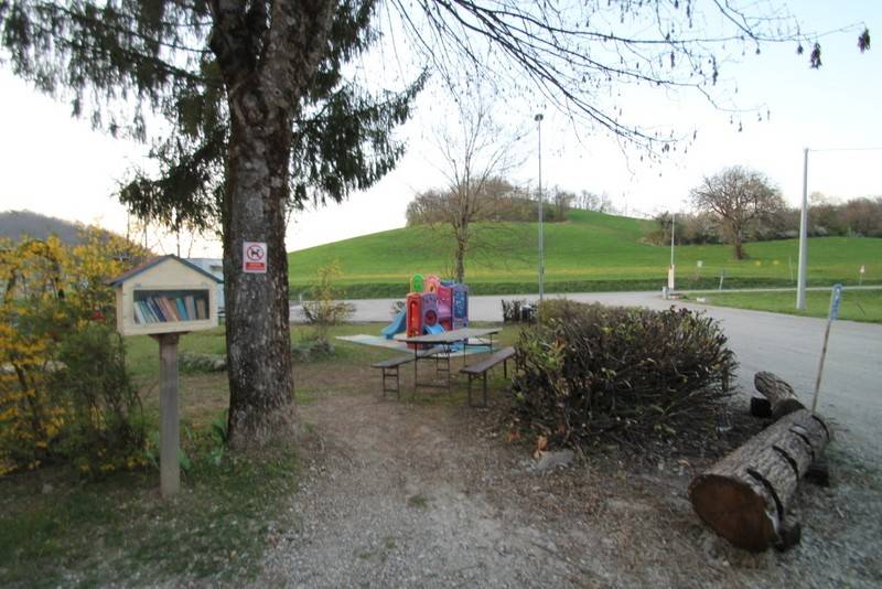 immagine annuncio 4 di 5