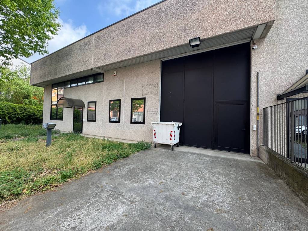 immagine annuncio 3 di 5