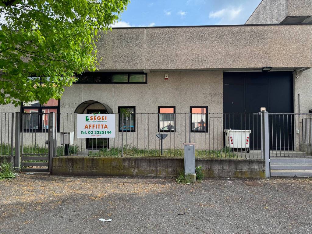 immagine annuncio 1 di 5