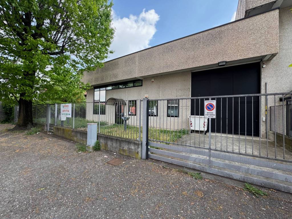 immagine annuncio 2 di 5