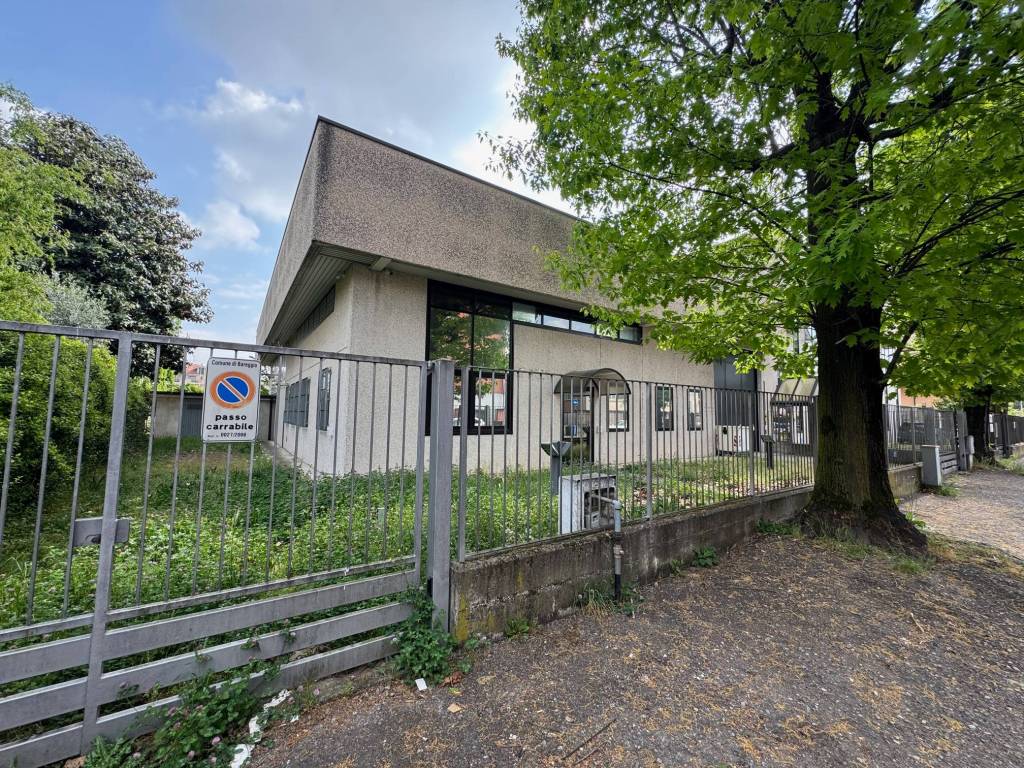 immagine annuncio 4 di 5