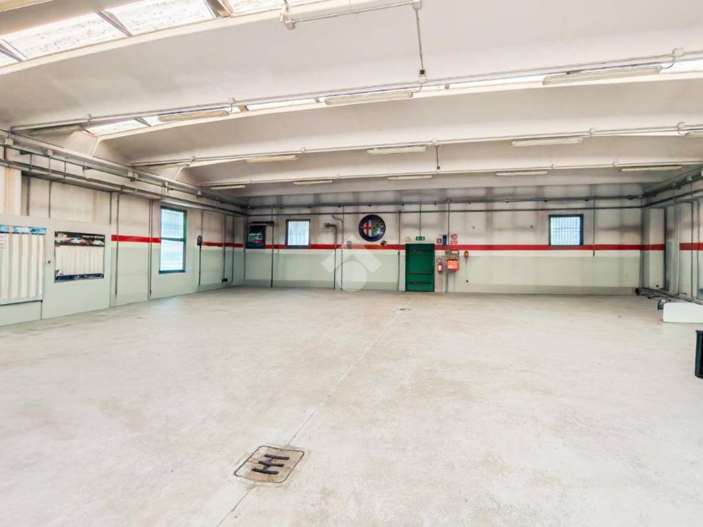 immagine annuncio 2 di 5