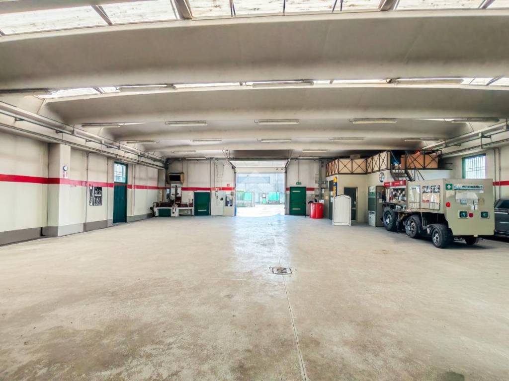 immagine annuncio 3 di 5