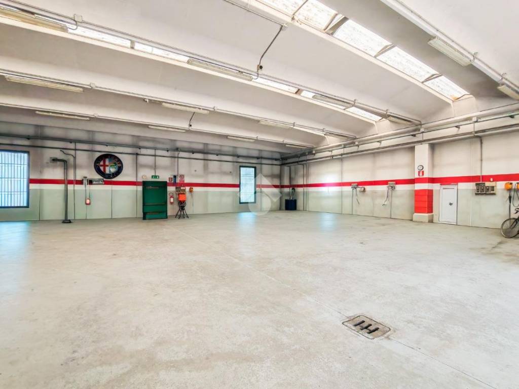 immagine annuncio 4 di 5