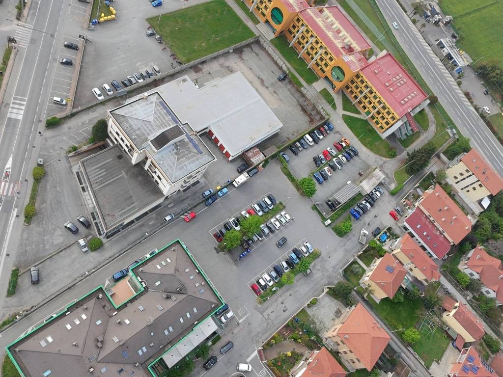 immagine annuncio 4 di 5