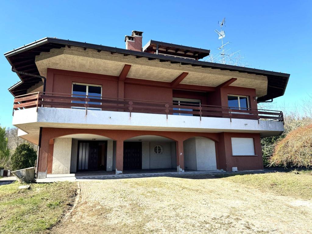 immagine annuncio 3 di 5