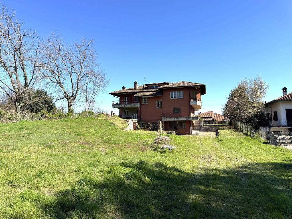 immagine annuncio 4 di 5