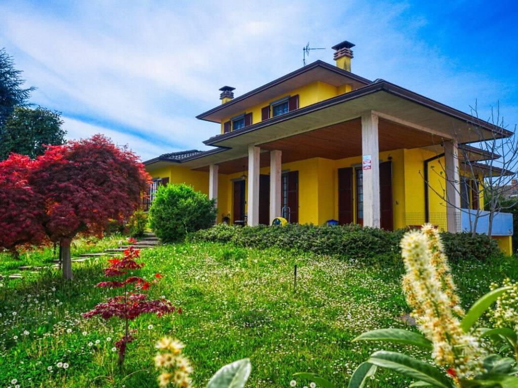 immagine annuncio 1 di 5