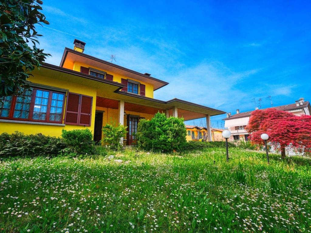 immagine annuncio 4 di 5