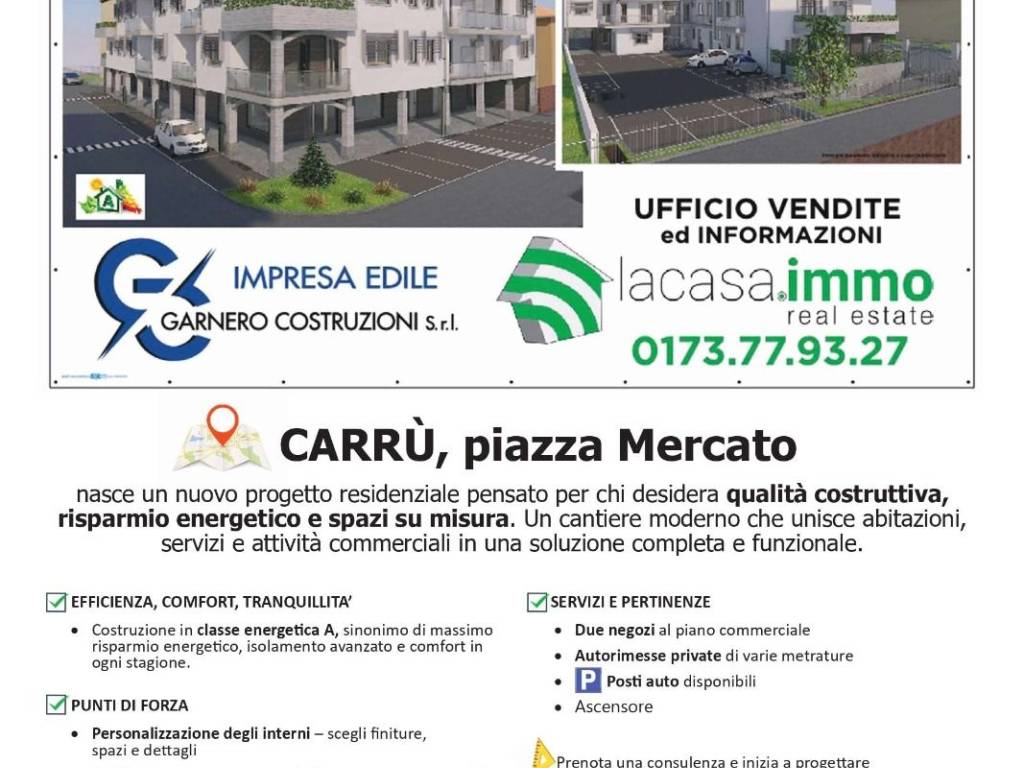 immagine annuncio 1 di 4