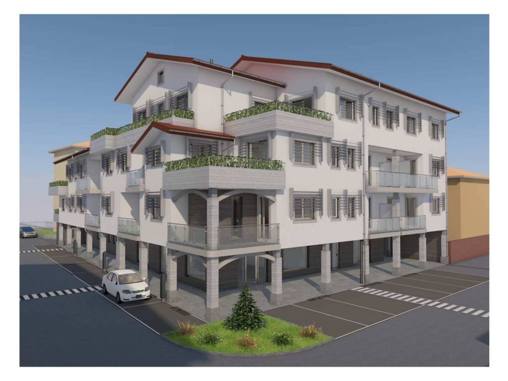 immagine annuncio 2 di 4