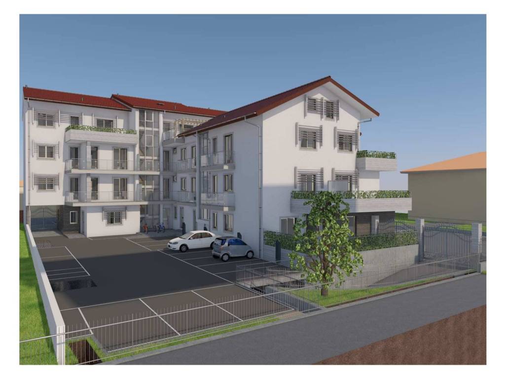 immagine annuncio 3 di 4