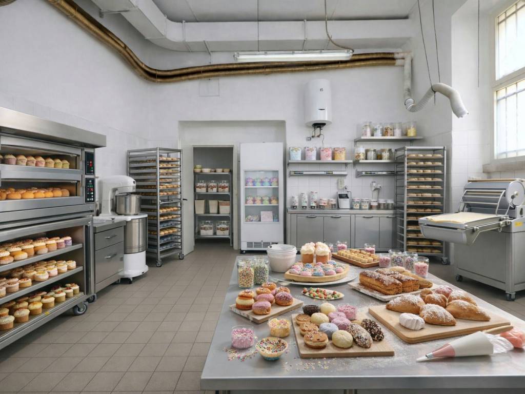 immagine annuncio 1 di 5