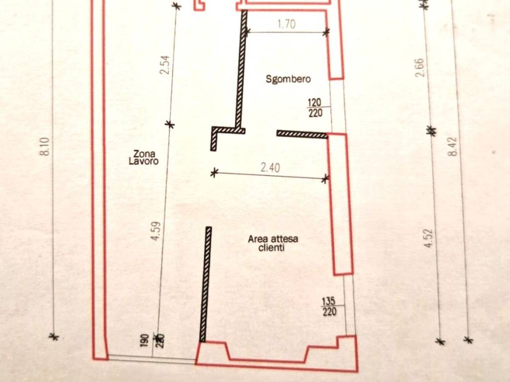 immagine annuncio 1 di 5