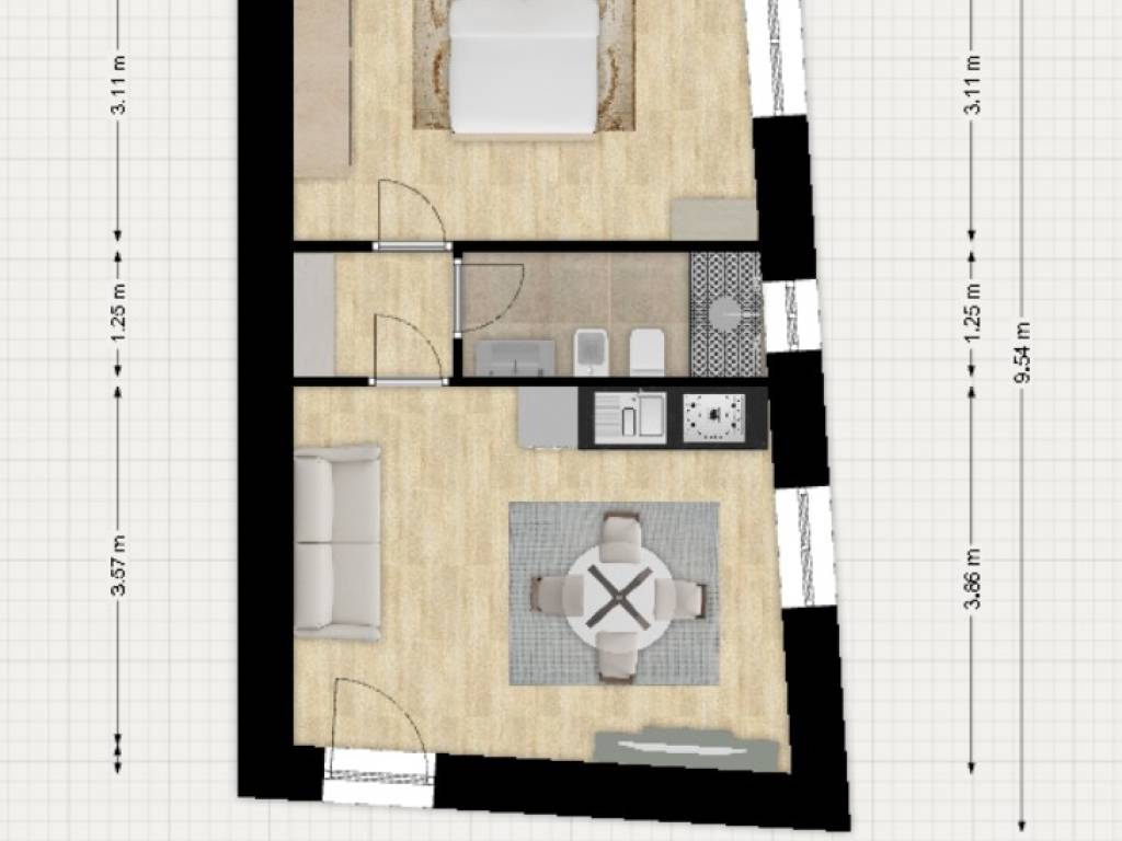 immagine annuncio 2 di 5