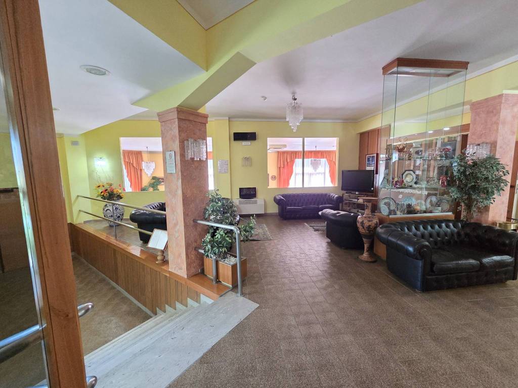 immagine annuncio 1 di 3