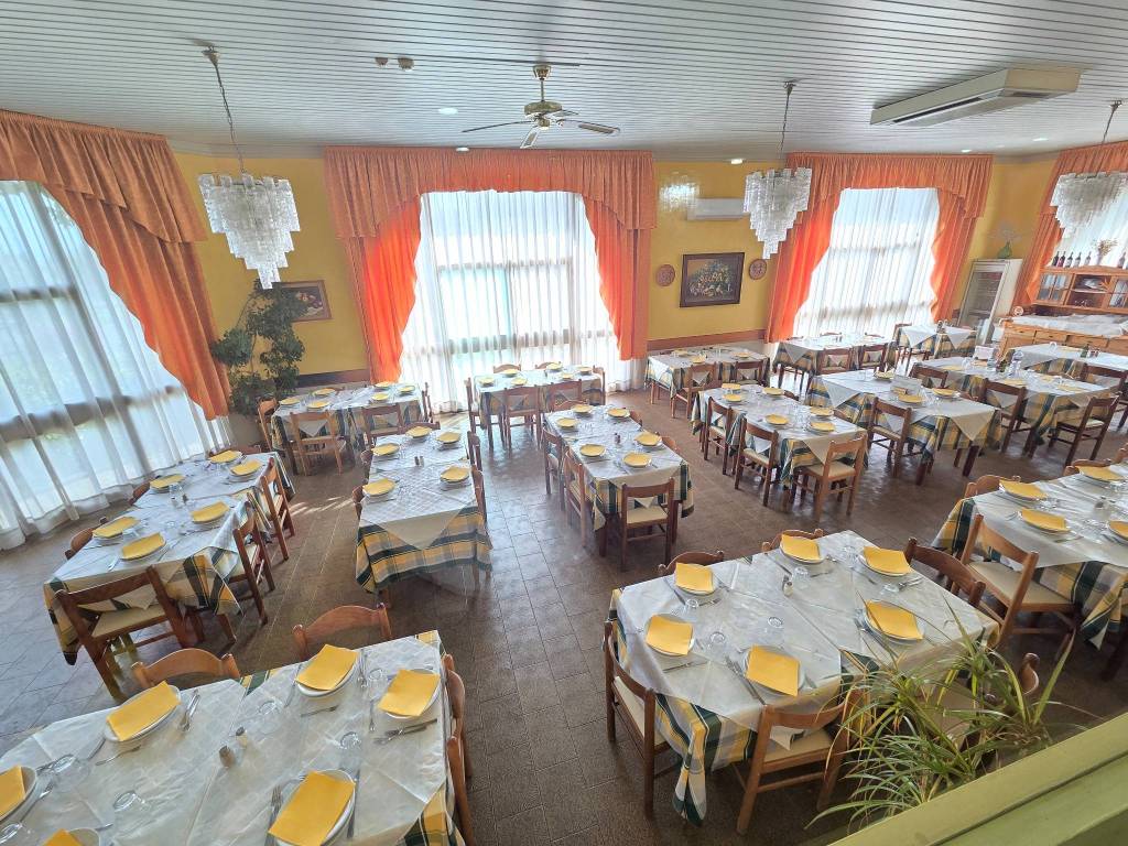 immagine annuncio 2 di 3