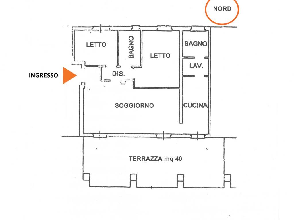 immagine annuncio 1 di 5