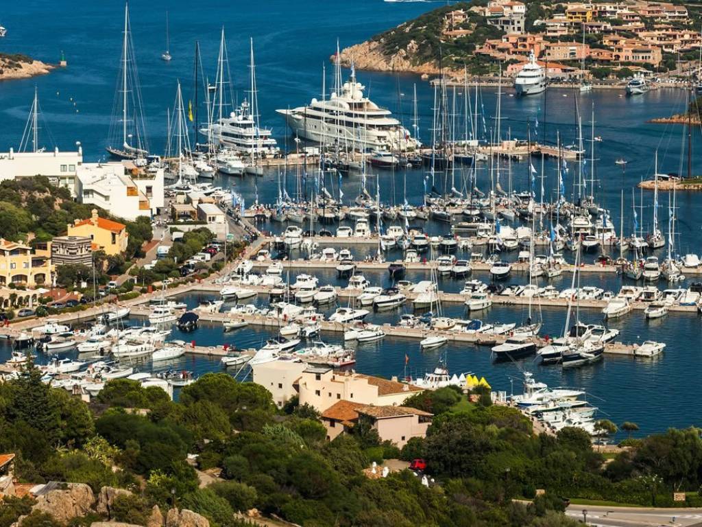 immagine annuncio 1 di 3