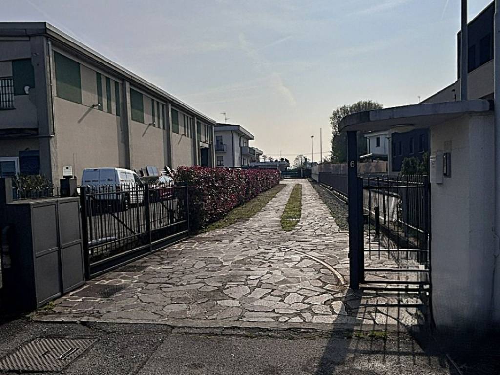 immagine annuncio 2 di 5