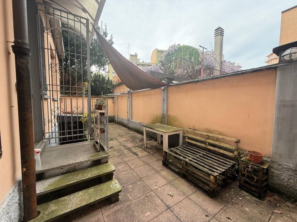 immagine annuncio 3 di 5