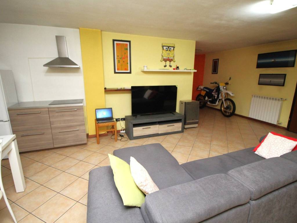 immagine annuncio 2 di 5