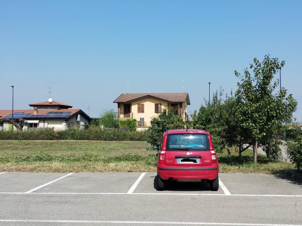 immagine annuncio 1 di 2