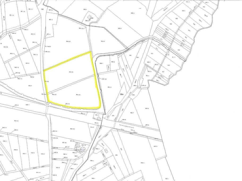 immagine annuncio 2 di 3