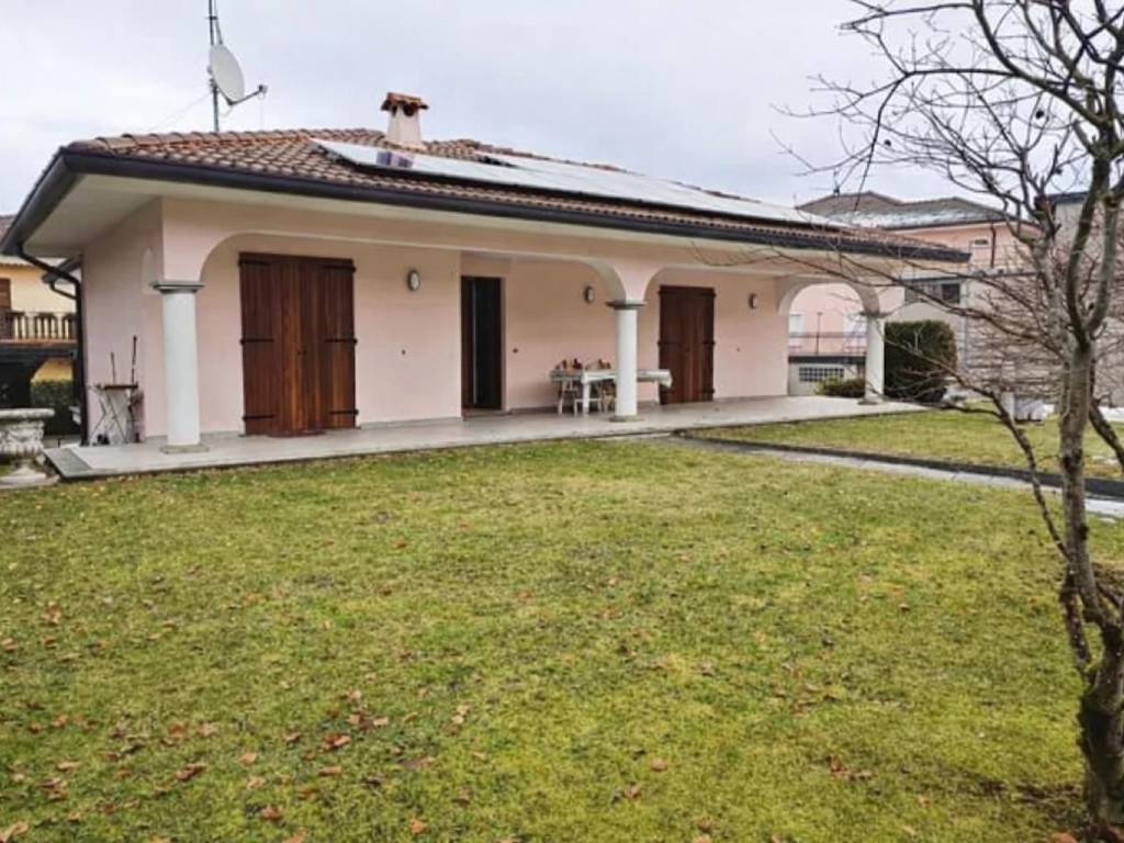 immagine annuncio 1 di 5