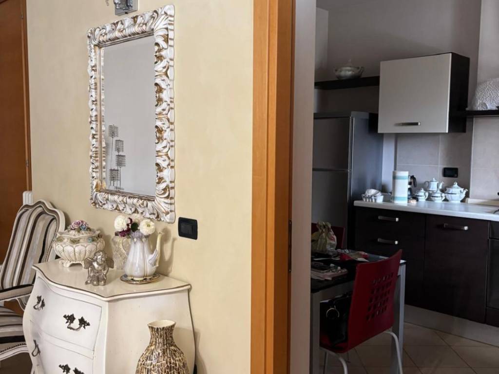 immagine annuncio 3 di 4