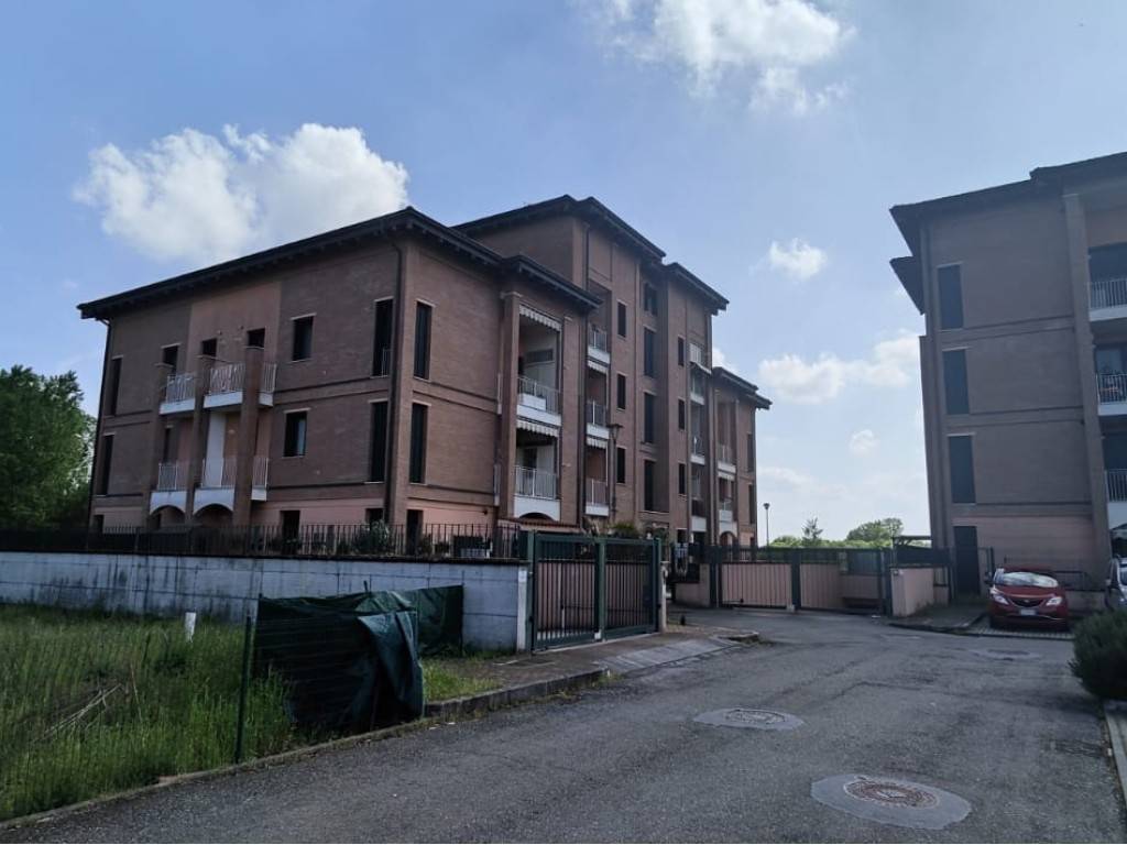 immagine annuncio 2 di 5