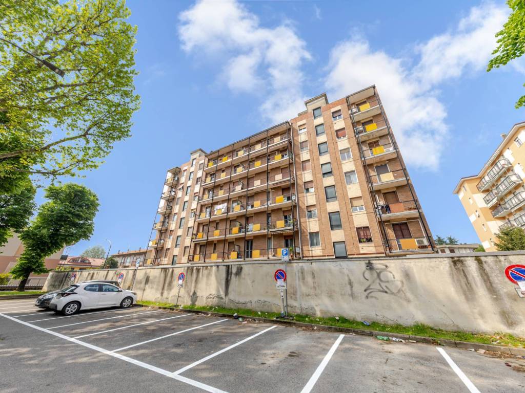 immagine annuncio 1 di 5