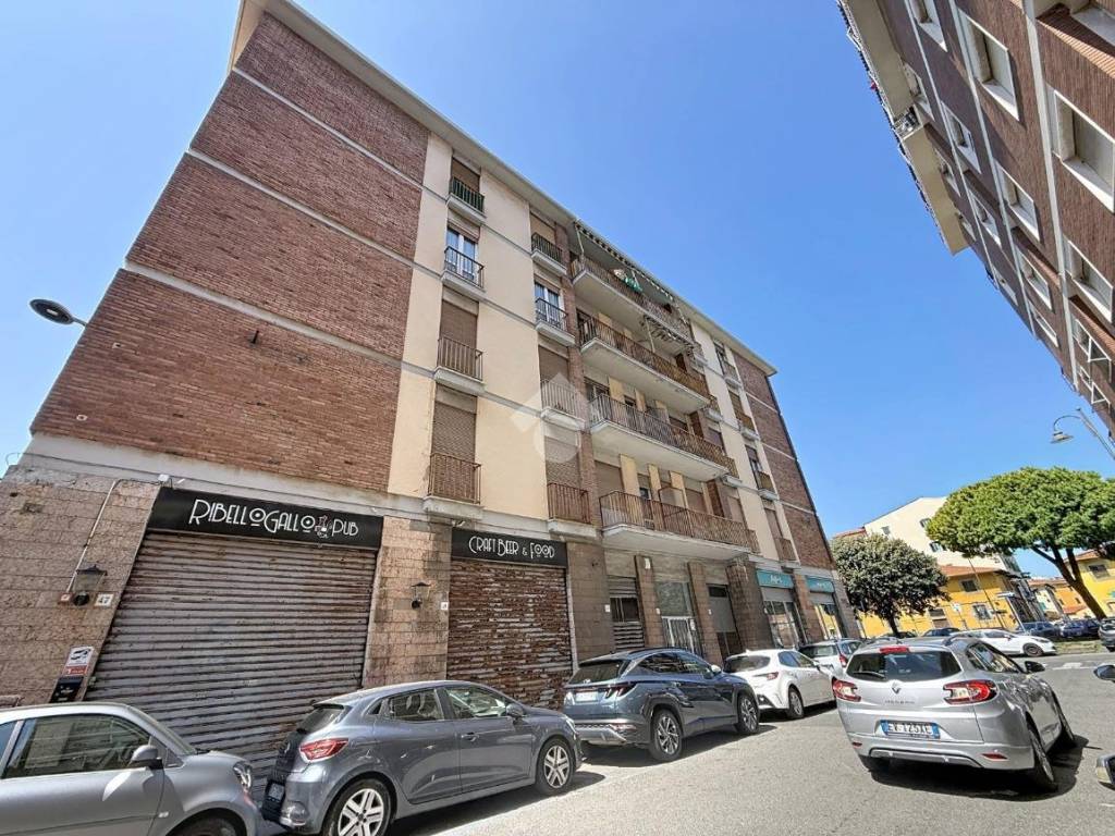 immagine annuncio 1 di 5