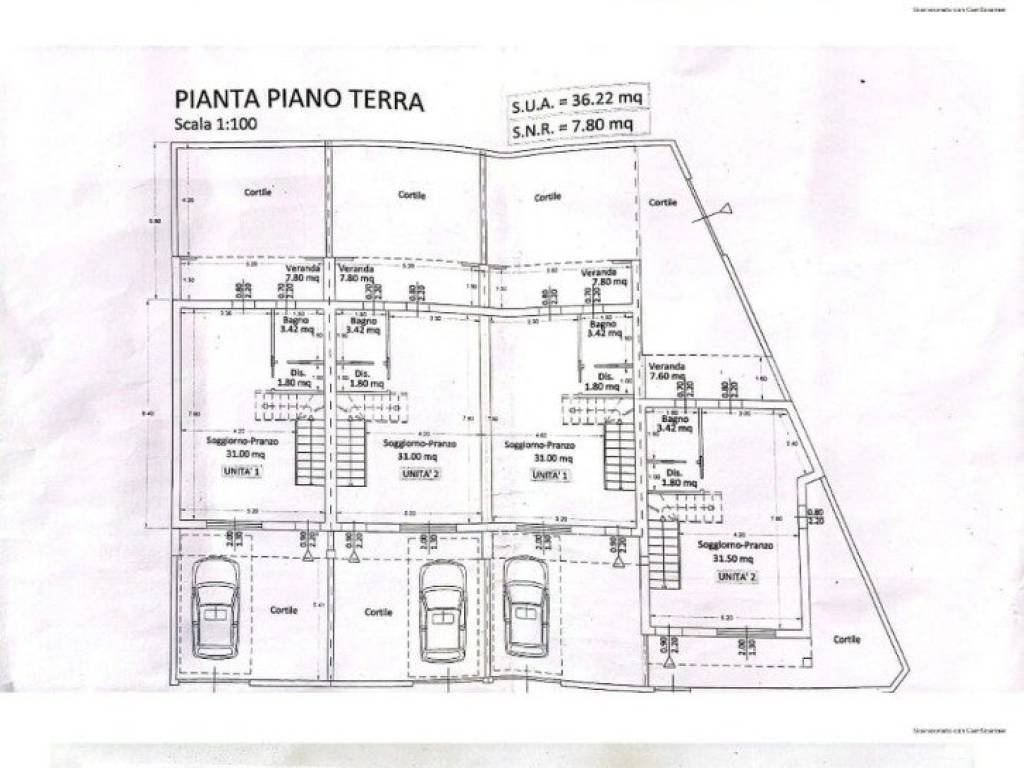 immagine annuncio 4 di 5