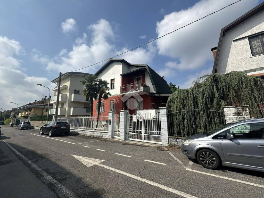 immagine annuncio 1 di 5