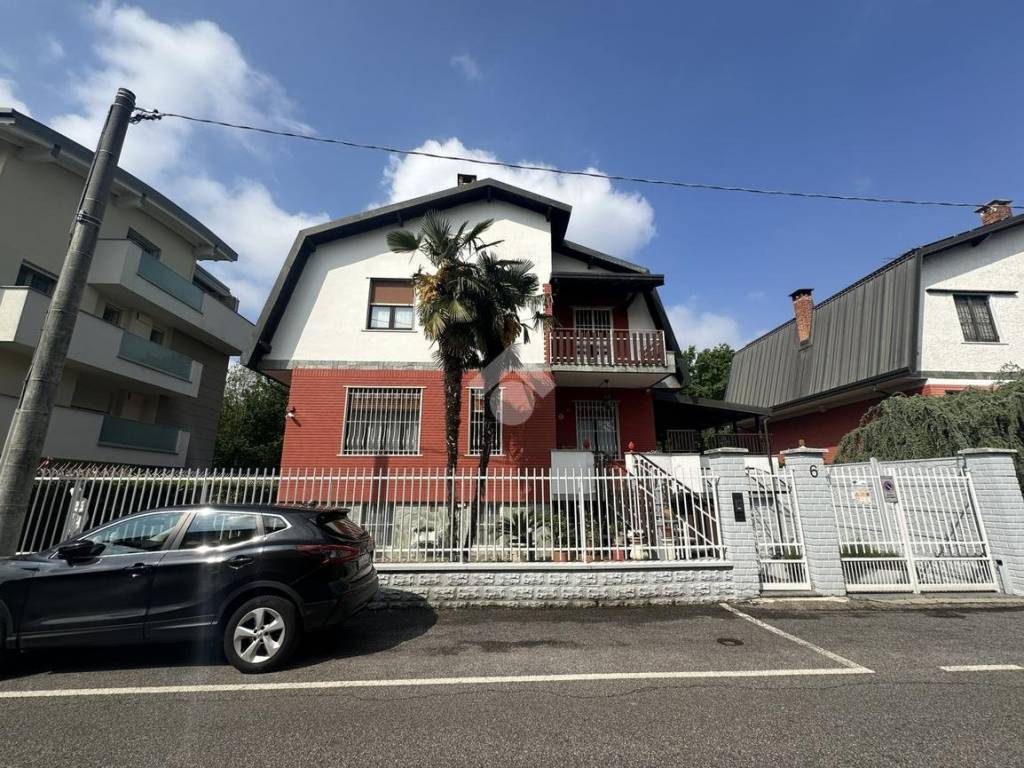 immagine annuncio 2 di 5