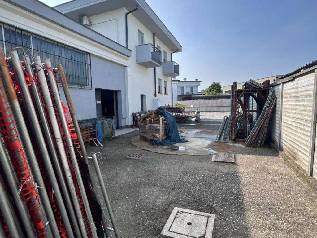 immagine annuncio 3 di 5