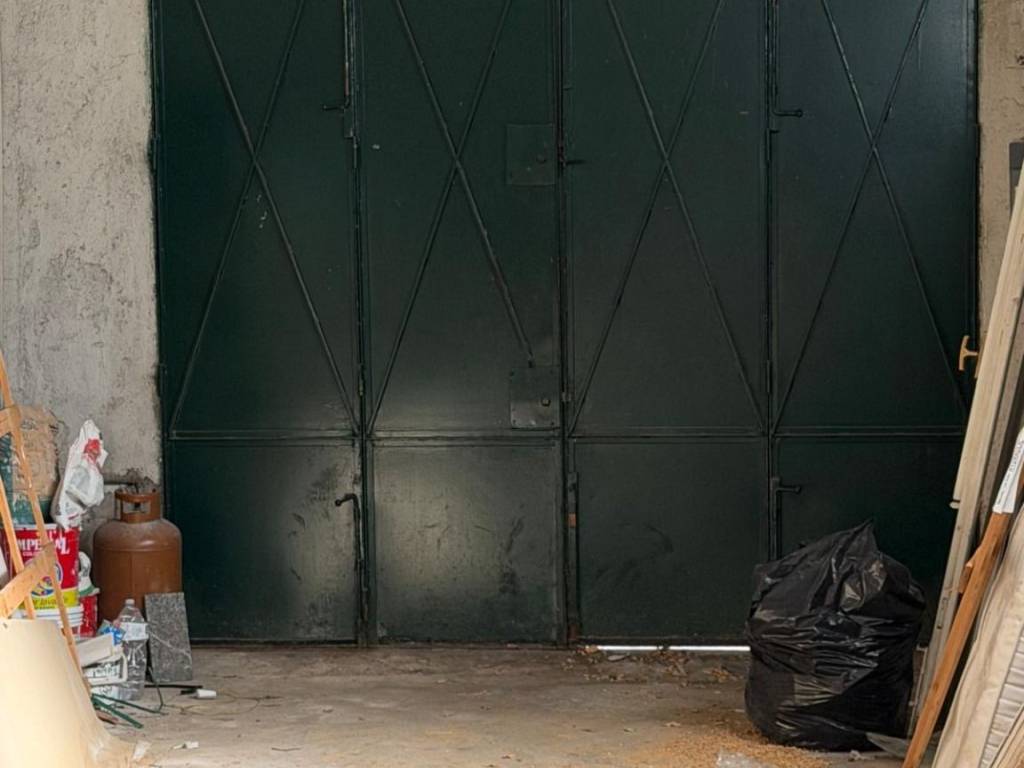 immagine annuncio 2 di 4