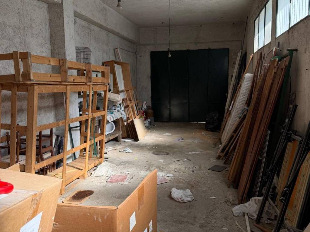 immagine annuncio 3 di 4