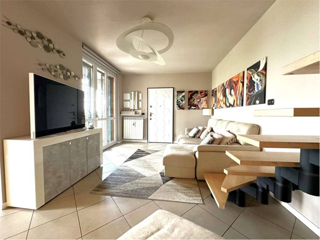 immagine annuncio 3 di 5