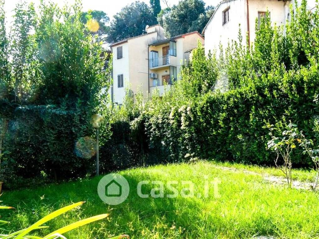 immagine annuncio 1 di 2