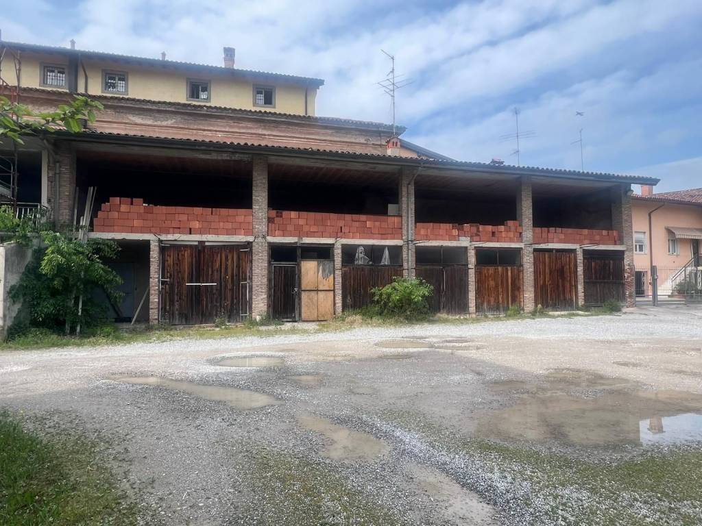 immagine annuncio 1 di 3