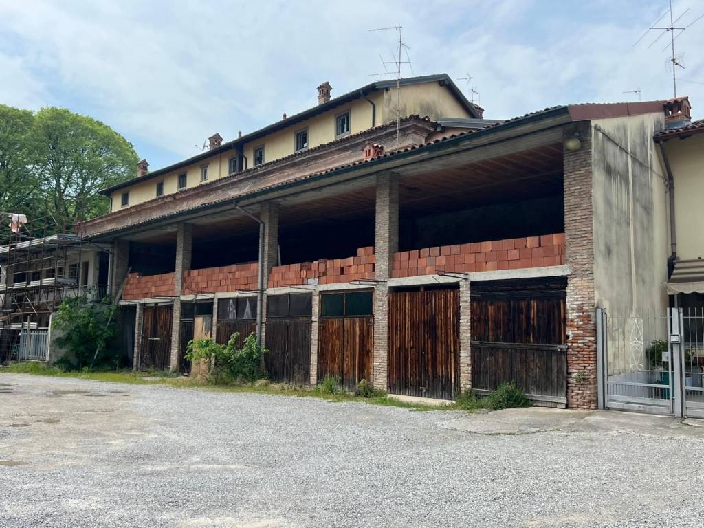 immagine annuncio 2 di 3