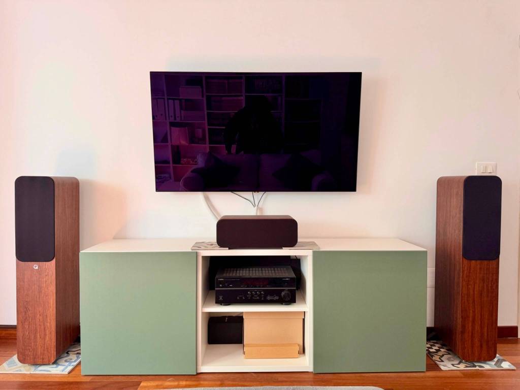 immagine annuncio 3 di 5