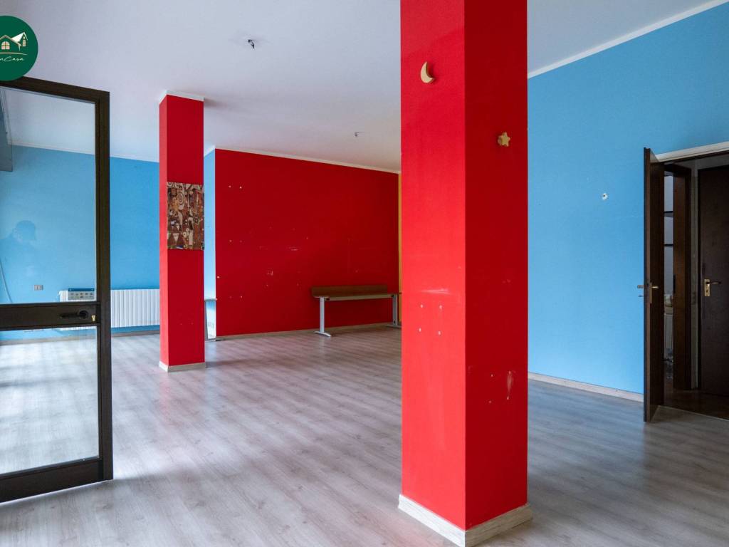 immagine annuncio 3 di 5