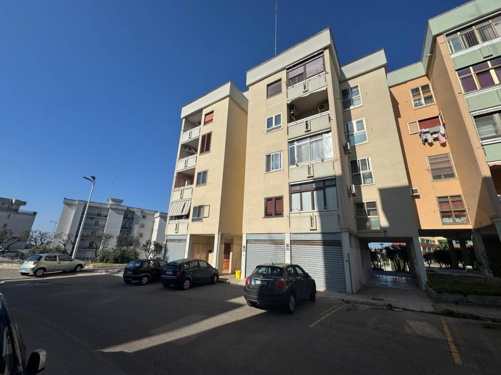 immagine annuncio 1 di 5